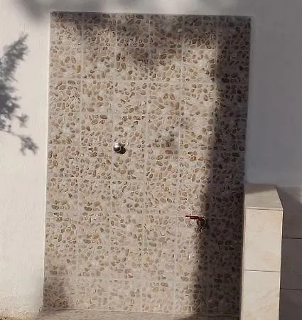 La Casa Di Flora